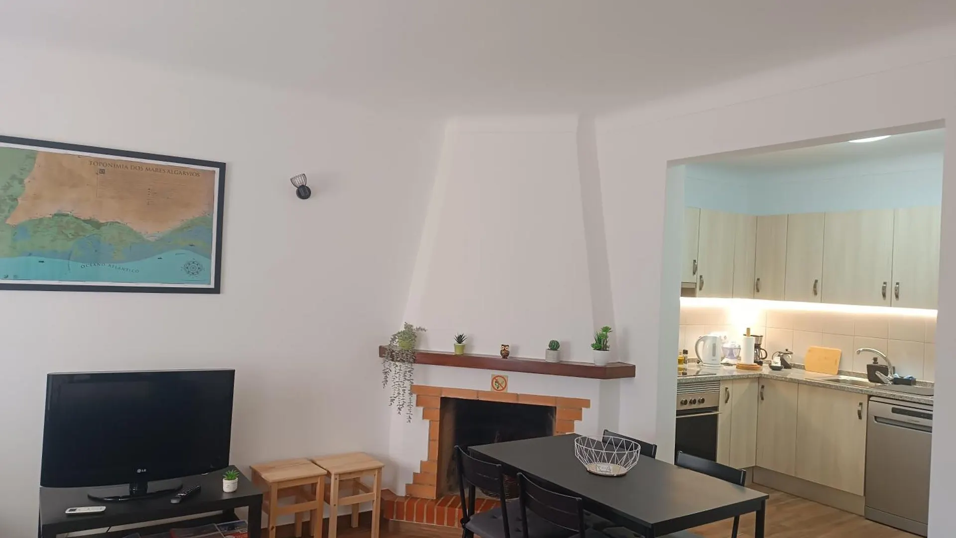הוילה פראגודו Casa Zeferino 0*,  פורטוגל