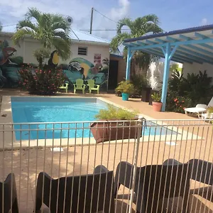 https://le-calme-plat-5.comcaribbean.com