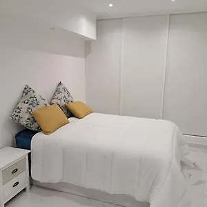 Em T1 Apartamento