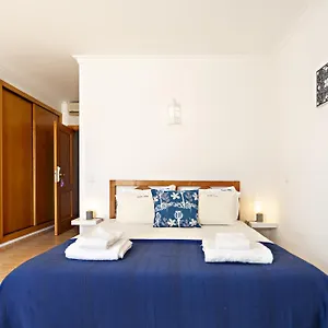 Quinta Velha By My Choice Casa de Férias