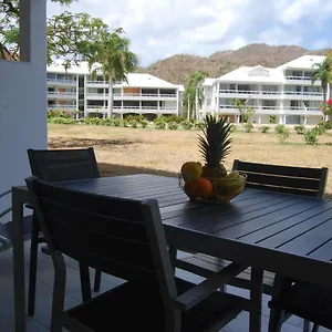 https://magnifique-studio-anse-marcel-saint-martin.comcaribbean.com