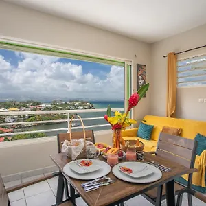 https://t2-vue-mer-180-avec-piscine-pour-sunset-lovers.comcaribbean.com