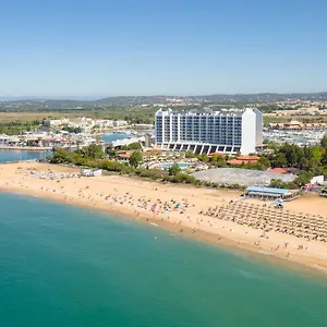 Marina Mar 2 With Pool By Homing Apartamento