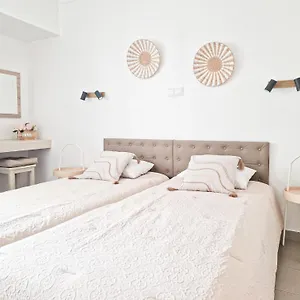 Da Rocha - Ac - Wifi - By Bedzy Apartamento